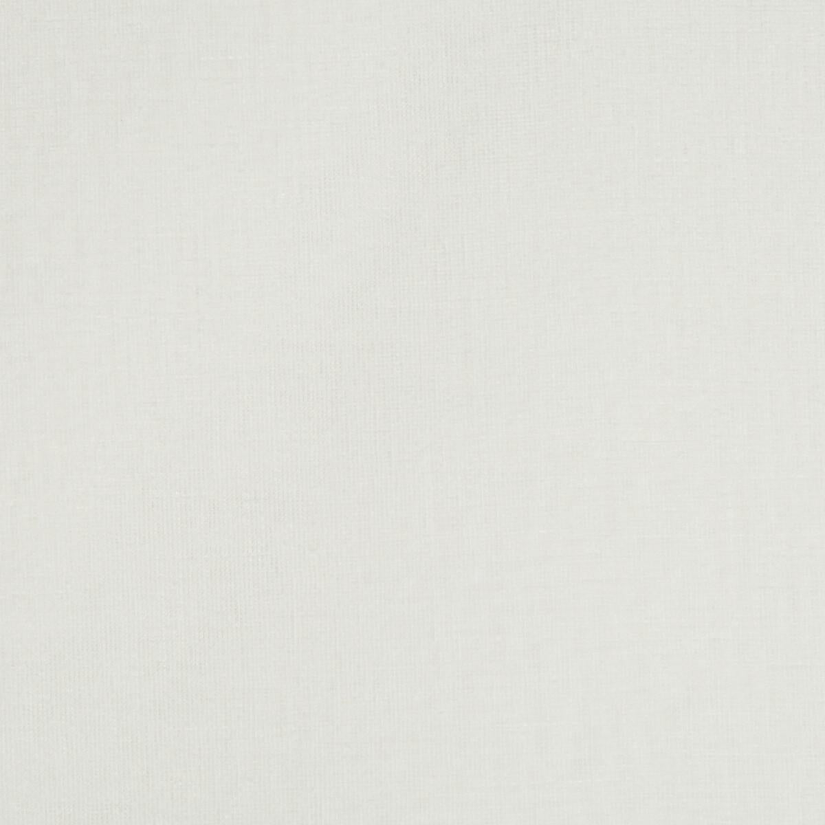 Kravet 4278 1 Fabric