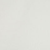 Kravet 4278 1 Fabric