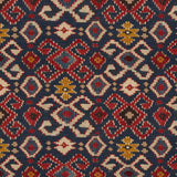 Kravet KENAI INDIGO Fabric