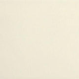 Kravet KID GLOVE OYSTER Upholstery Fabric