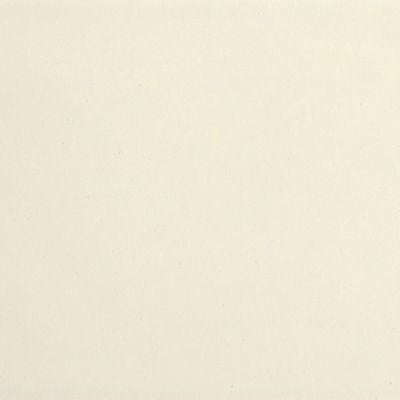 Kravet KID GLOVE OYSTER Upholstery Fabric