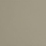 Kravet KID GLOVE GREYSTONE Upholstery Fabric