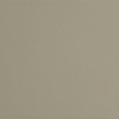 Kravet KID GLOVE GREYSTONE Upholstery Fabric