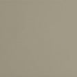 Kravet KID GLOVE GREYSTONE Upholstery Fabric