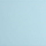 Kravet KID GLOVE SEAGLASS Upholstery Fabric