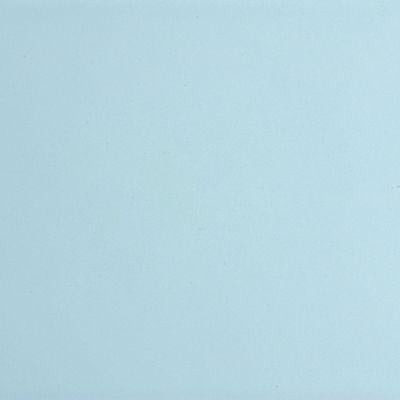 Kravet KID GLOVE SEAGLASS Upholstery Fabric