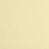 Kravet KID GLOVE SAND Upholstery Fabric