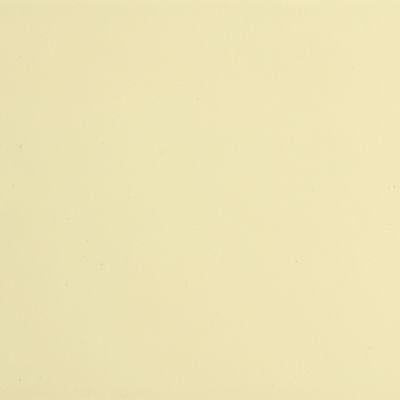 Kravet KID GLOVE SAND Upholstery Fabric