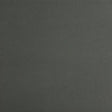 Kravet KID GLOVE GRAPHITE Upholstery Fabric