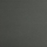 Kravet KID GLOVE GRAPHITE Upholstery Fabric