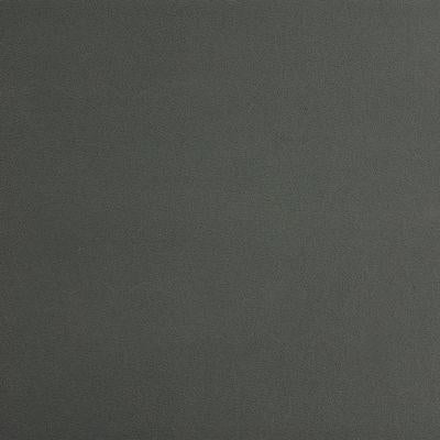 Kravet KID GLOVE GRAPHITE Upholstery Fabric