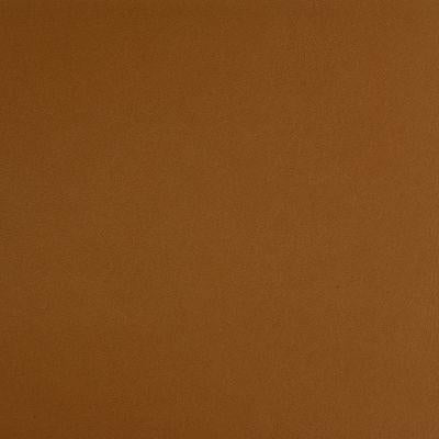 Kravet KID GLOVE RUST Upholstery Fabric