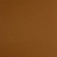 Kravet KID GLOVE RUST Upholstery Fabric