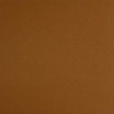 Kravet KID GLOVE RUST Upholstery Fabric