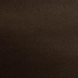 Kravet KID GLOVE ESPRESSO Upholstery Fabric
