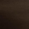 Kravet KID GLOVE ESPRESSO Upholstery Fabric