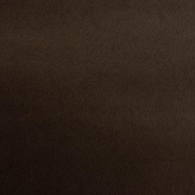 Kravet KID GLOVE ESPRESSO Upholstery Fabric