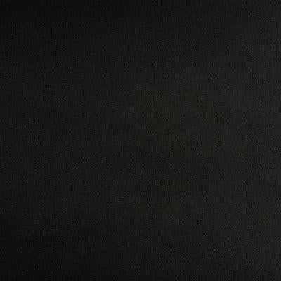 Kravet KID GLOVE NERO Upholstery Fabric