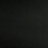 Kravet KID GLOVE NERO Upholstery Fabric