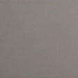 Kravet BASICS KYLIN 11 Upholstery Fabric