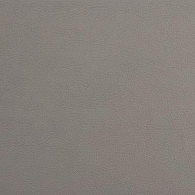 Kravet BASICS KYLIN 11 Upholstery Fabric