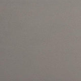 Kravet BASICS KYLIN 11 Upholstery Fabric