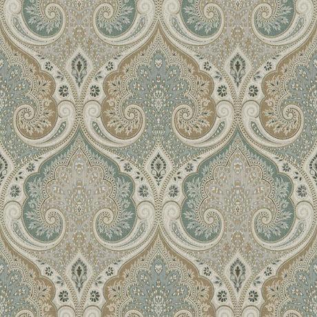 Kravet LATIKA SEAFOAM Fabric