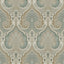 Kravet LATIKA SEAFOAM Fabric