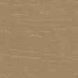 Kravet LETS DANCE GOLD Upholstery Fabric