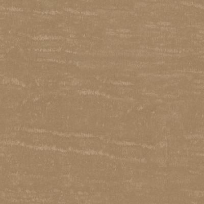 Kravet LETS DANCE GOLD Upholstery Fabric