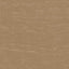 Kravet LETS DANCE GOLD Upholstery Fabric