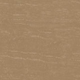 Kravet LETS DANCE GOLD Upholstery Fabric