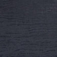 Kravet LETS DANCE NERO Upholstery Fabric