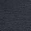 Kravet LETS DANCE NERO Upholstery Fabric