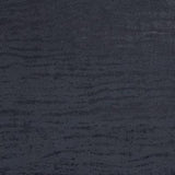 Kravet LETS DANCE NERO Upholstery Fabric