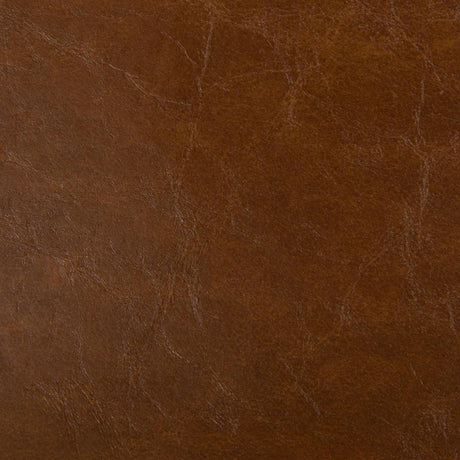 Kravet LIPIZZAN SADDLE Upholstery Fabric