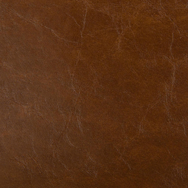 Kravet LIPIZZAN SADDLE Upholstery Fabric