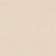 Kravet DESIGN LITESTAR 1 Upholstery Fabric
