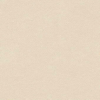 Kravet DESIGN LITESTAR 1 Upholstery Fabric