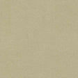 Kravet LITESTAR SAND Upholstery Fabric
