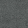 Kravet LITESTAR IRON Upholstery Fabric
