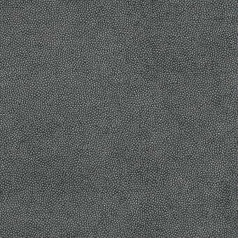 Kravet LITESTAR IRON Upholstery Fabric