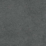 Kravet LITESTAR IRON Upholstery Fabric