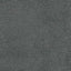 Kravet LITESTAR IRON Upholstery Fabric