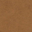 Kravet LITESTAR COPPER Upholstery Fabric