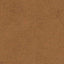 Kravet LITESTAR COPPER Upholstery Fabric