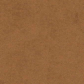 Kravet LITESTAR COPPER Upholstery Fabric