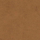 Kravet LITESTAR COPPER Upholstery Fabric