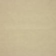 Kravet DESIGN LORIS 106 Upholstery Fabric