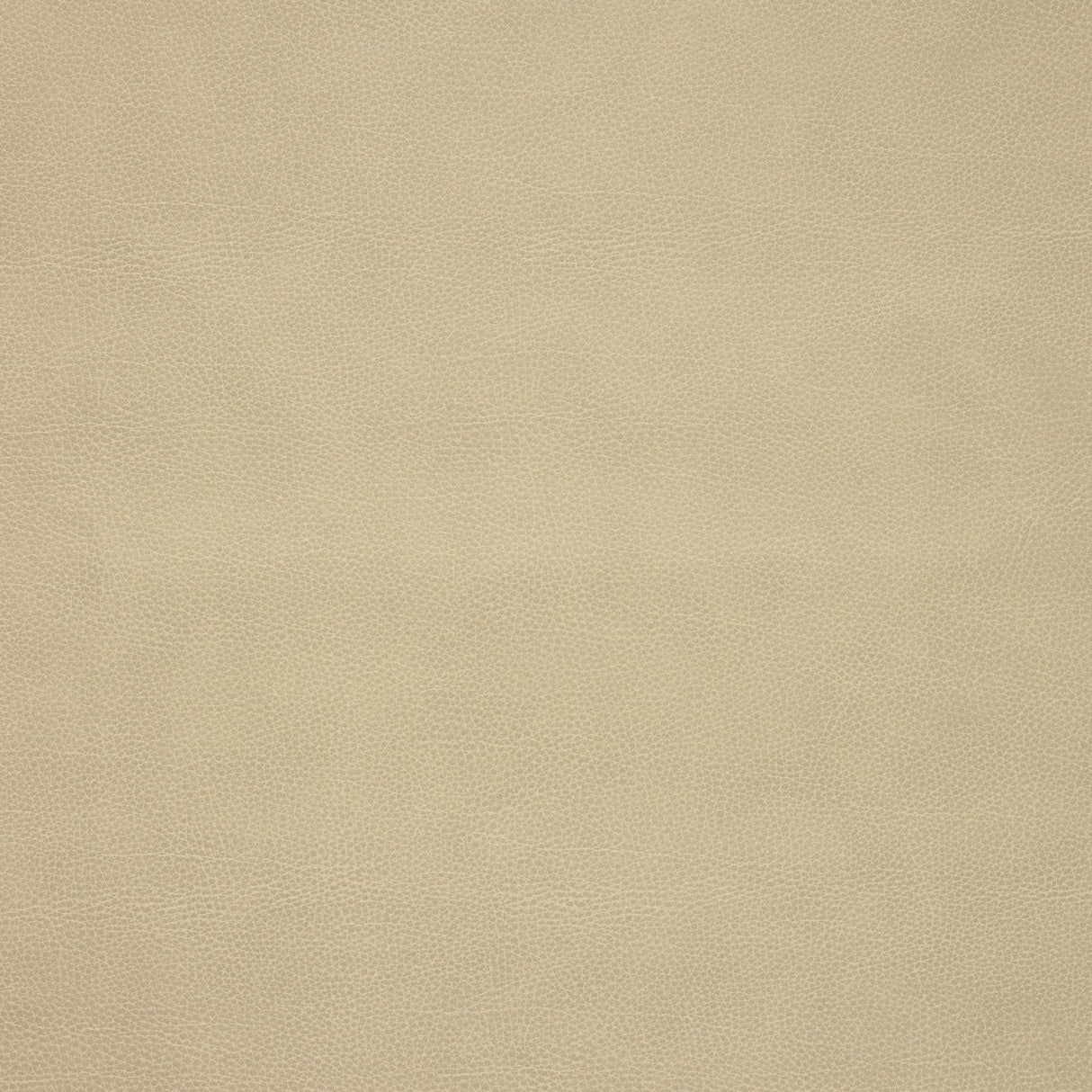 Kravet DESIGN LORIS 106 Upholstery Fabric